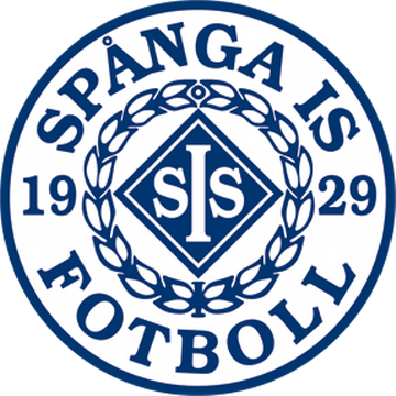 Spånga Fotboll