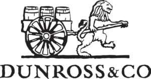 Stiftelsen Dunross