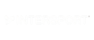 Intersport